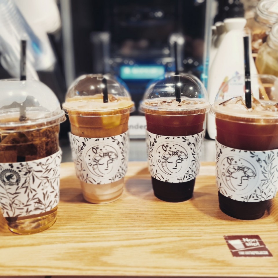 업체사진
