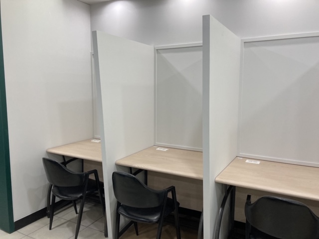 업체사진