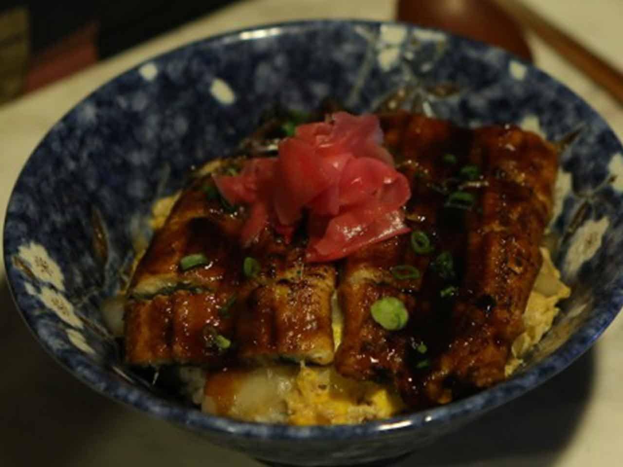 네이버 플레이스 낭만식당 범계역점 : 네이버