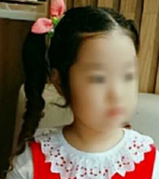 더헤어수스타일샵