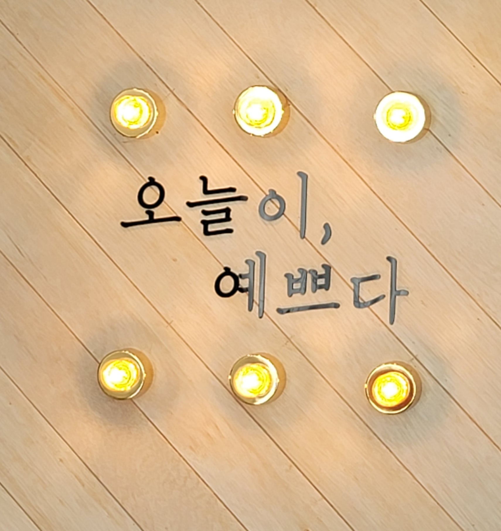 모노삐엘