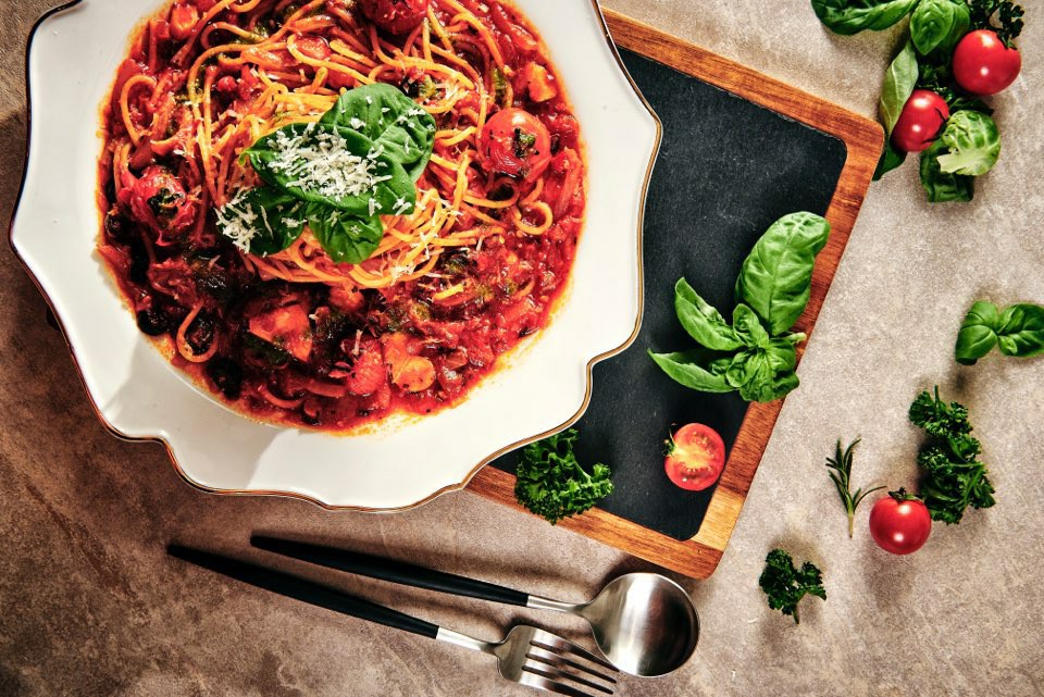 ์ดํ๋ฆฌ๋&๋ฒ ์ด๊ธ๋ ๋ํ ์ด๋ฏธ์ง