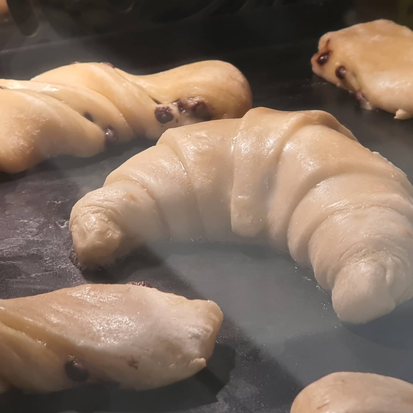 래더커피