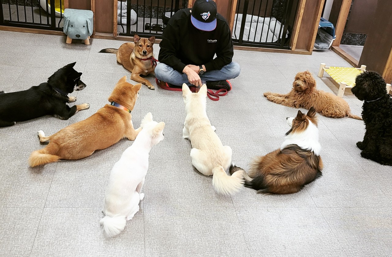 주변 가볼만한 곳