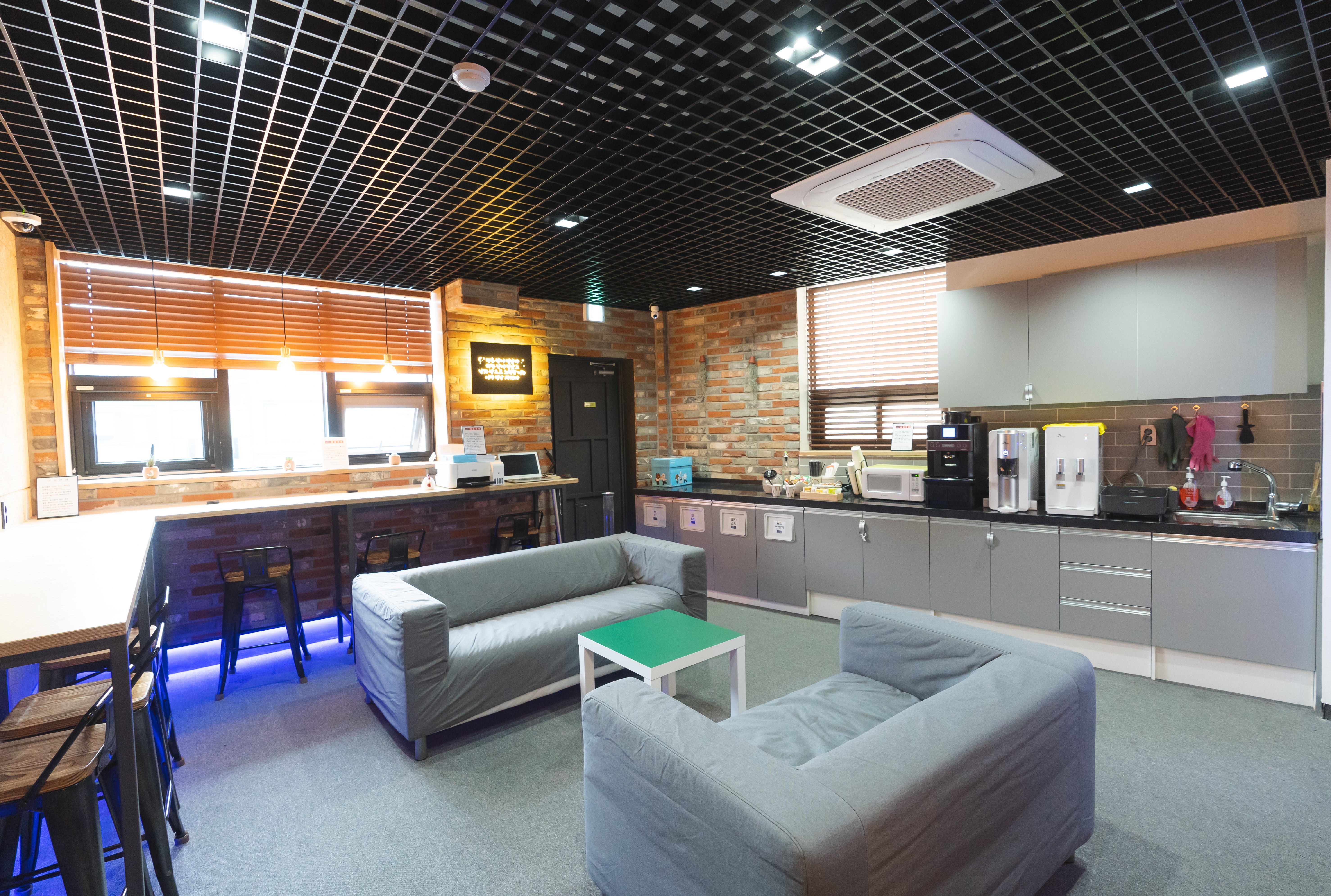 업체사진