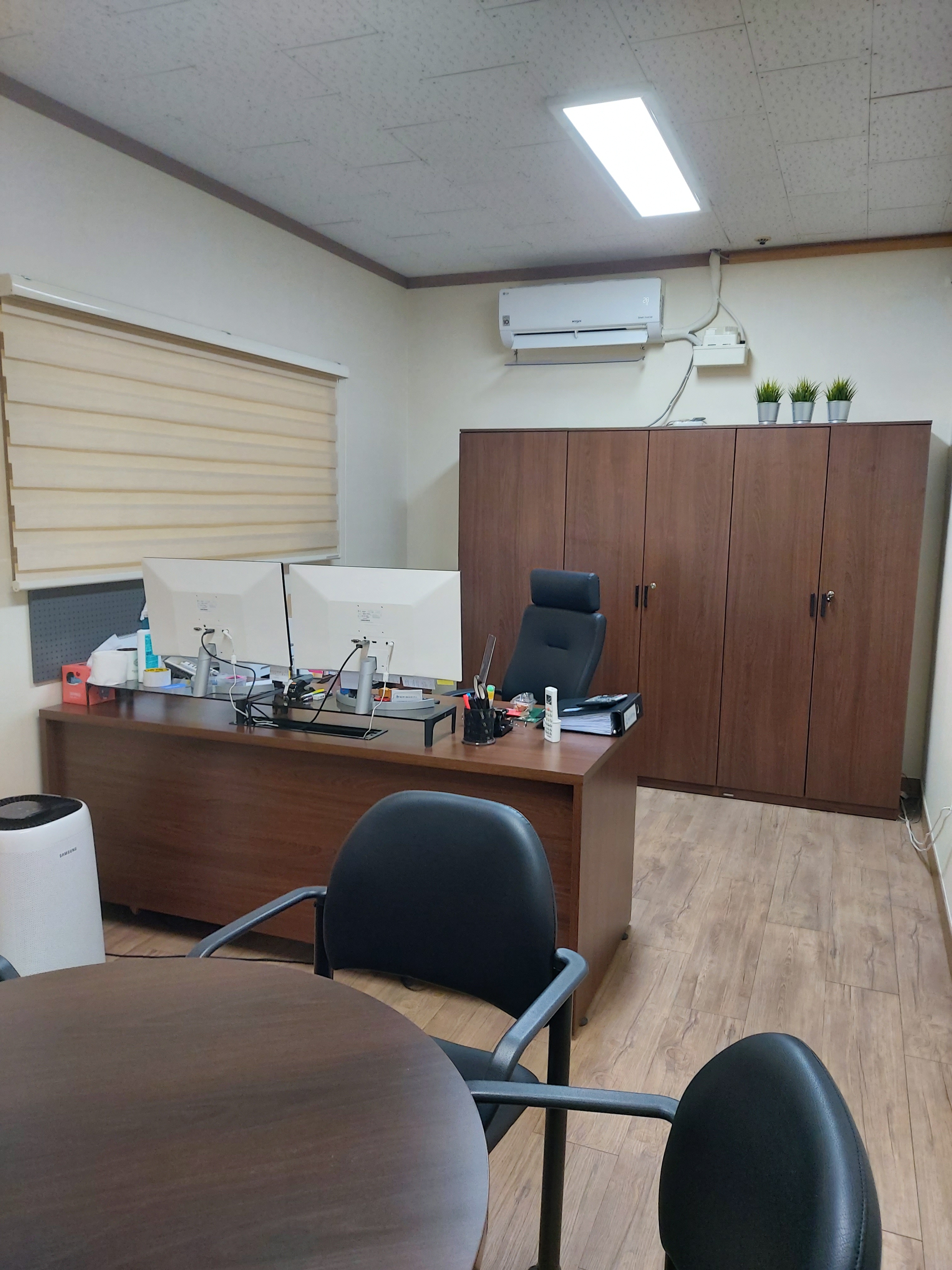 배은주세무회계사무소