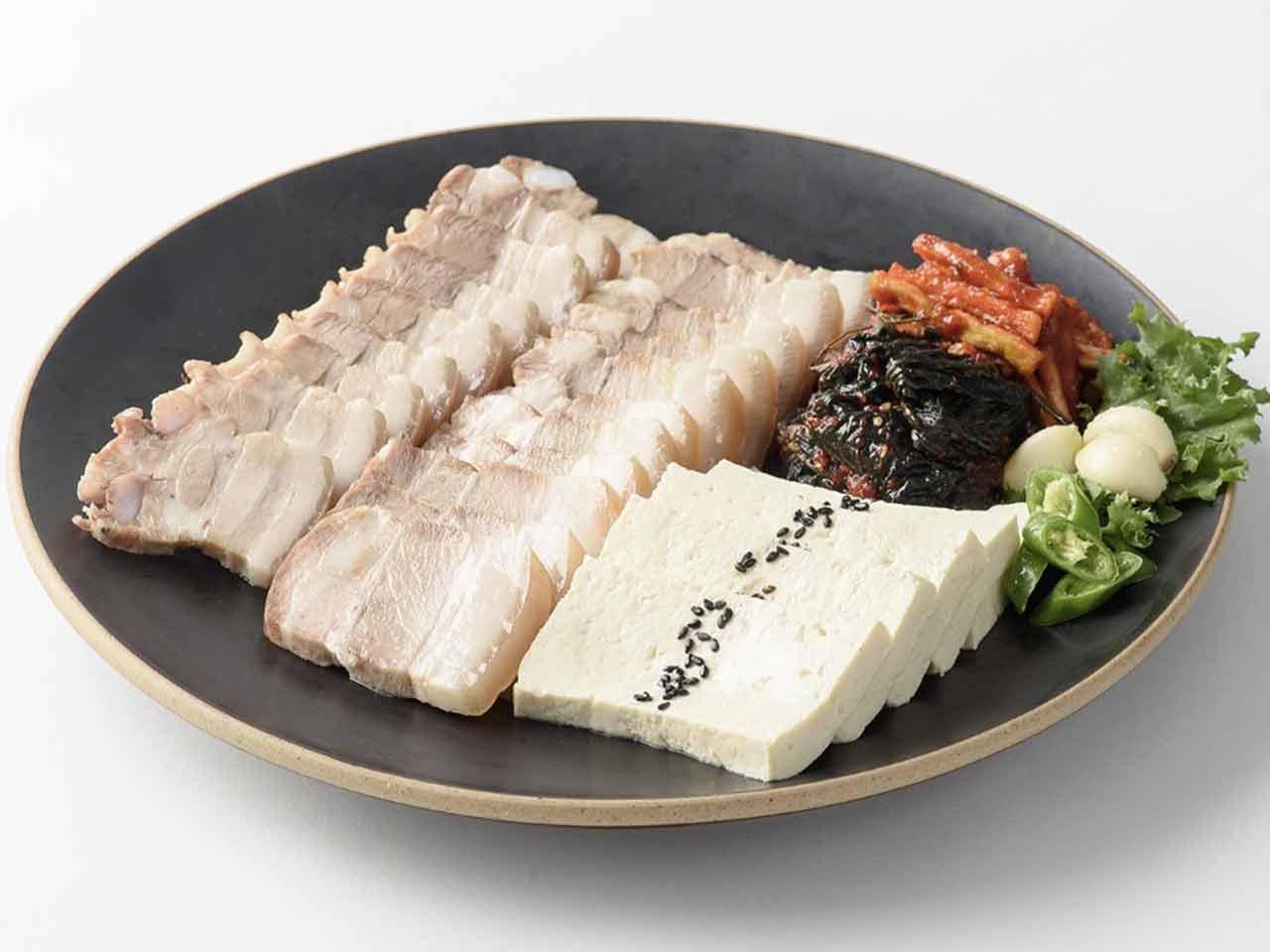 네이버 플레이스 숨쉬는순두부 대명점 : 네이버