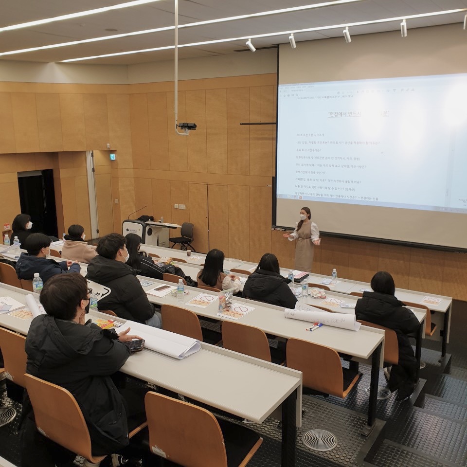 위드제니 대표 이미지