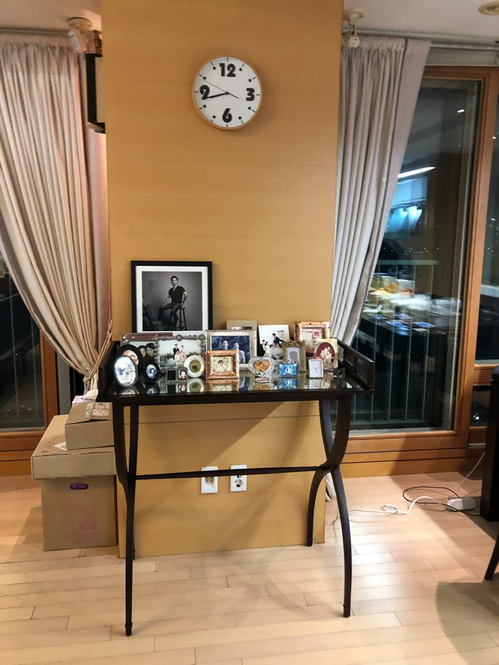 옥수익스프레스 대표 이미지