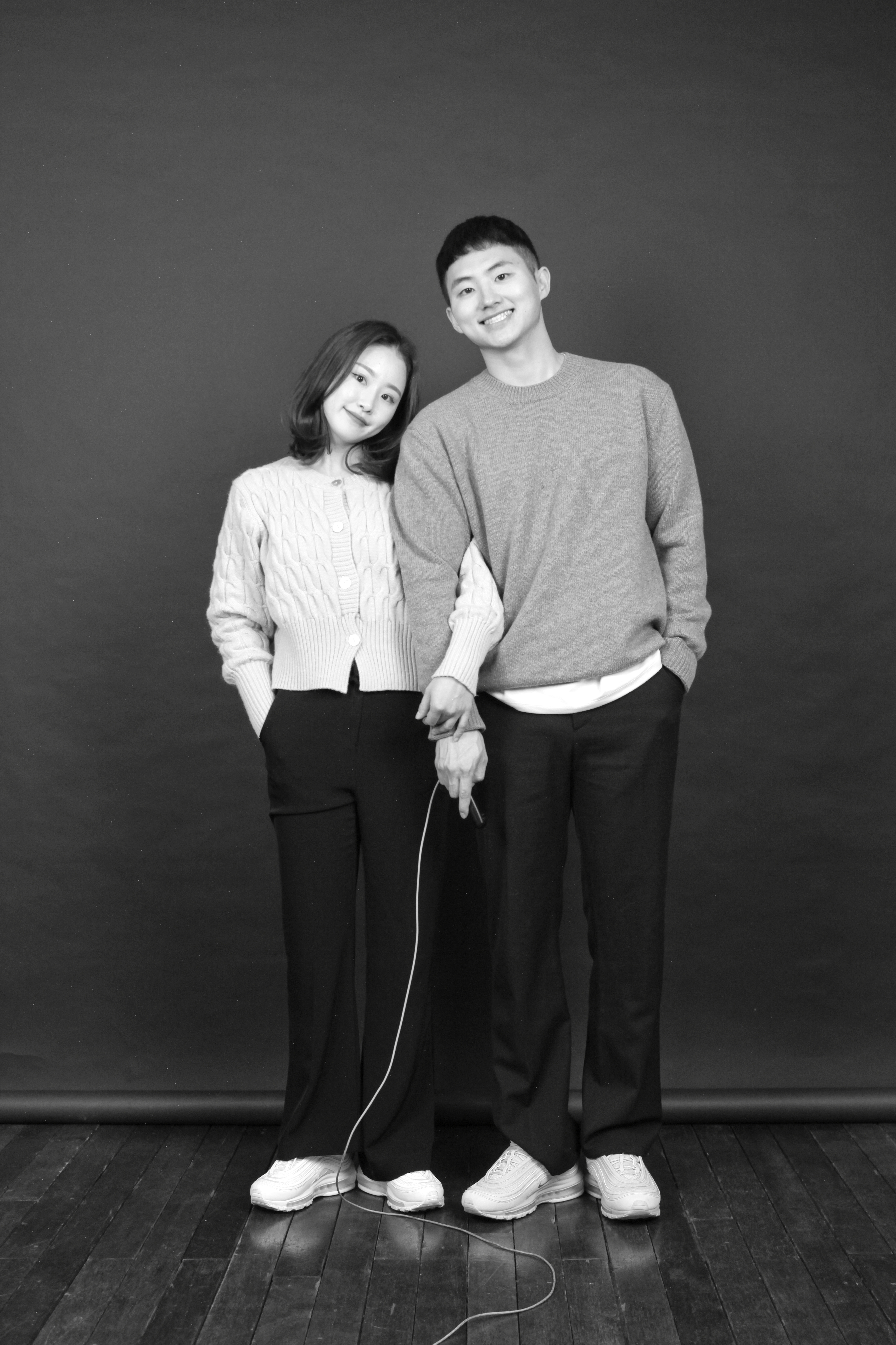 공원앞사진관