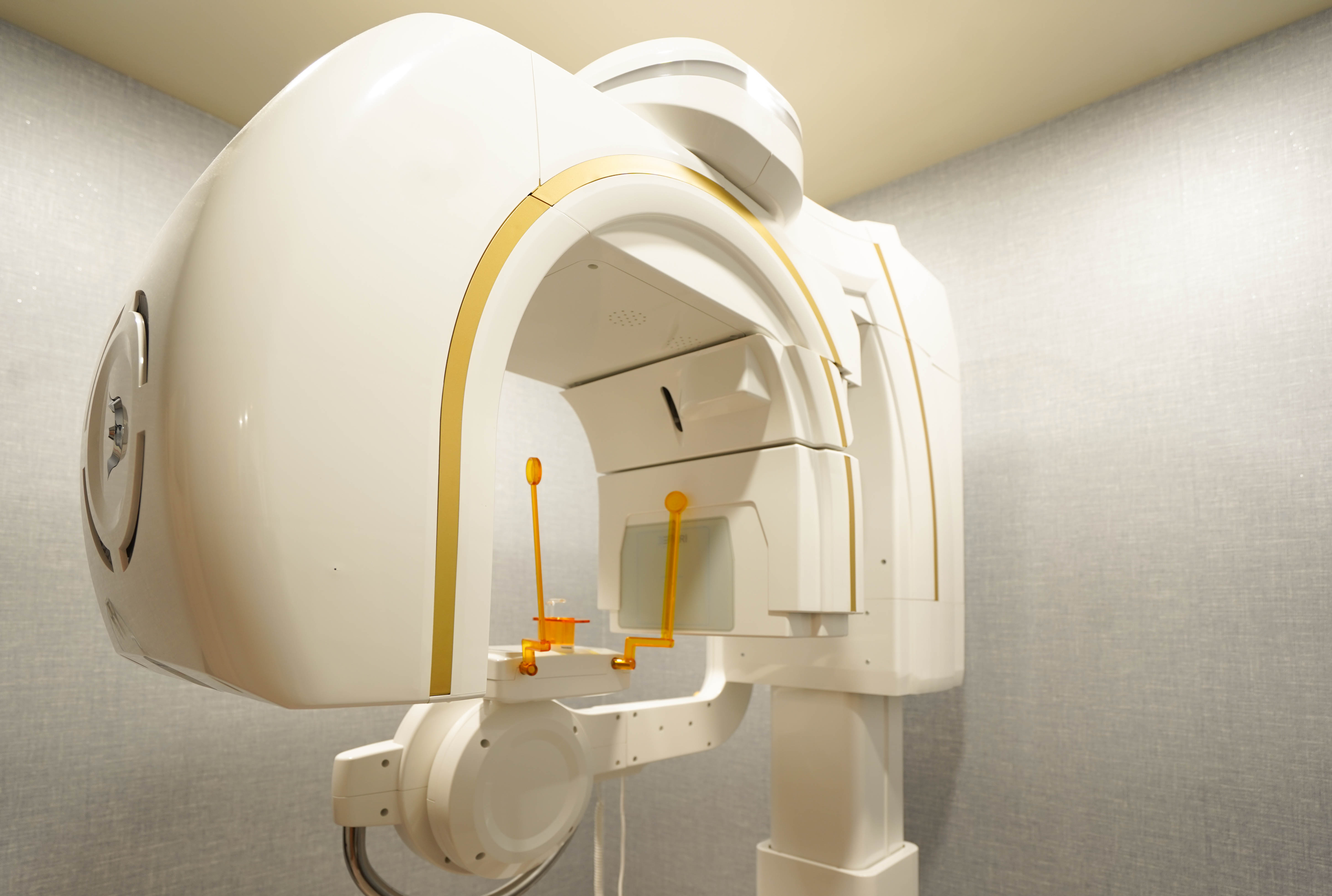 유디서귀포치과의원 대표 이미지