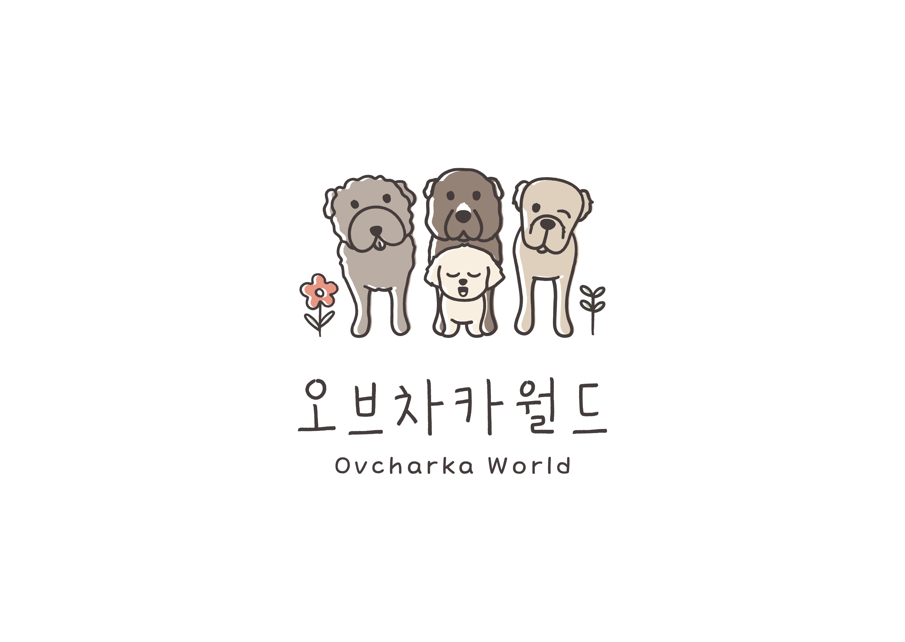 오브차카월드