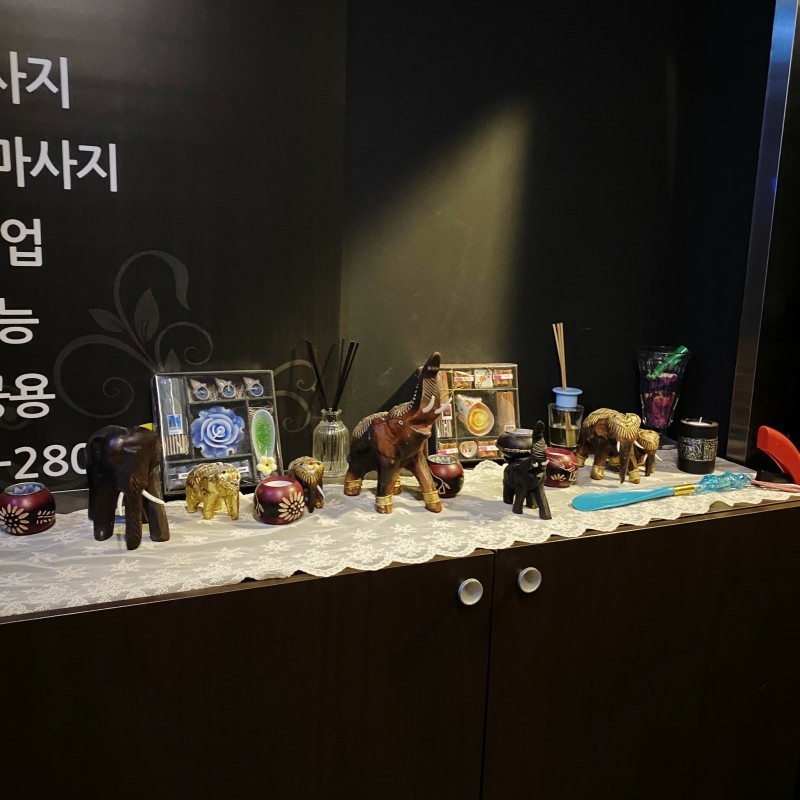 아룬마이더스 photo 9