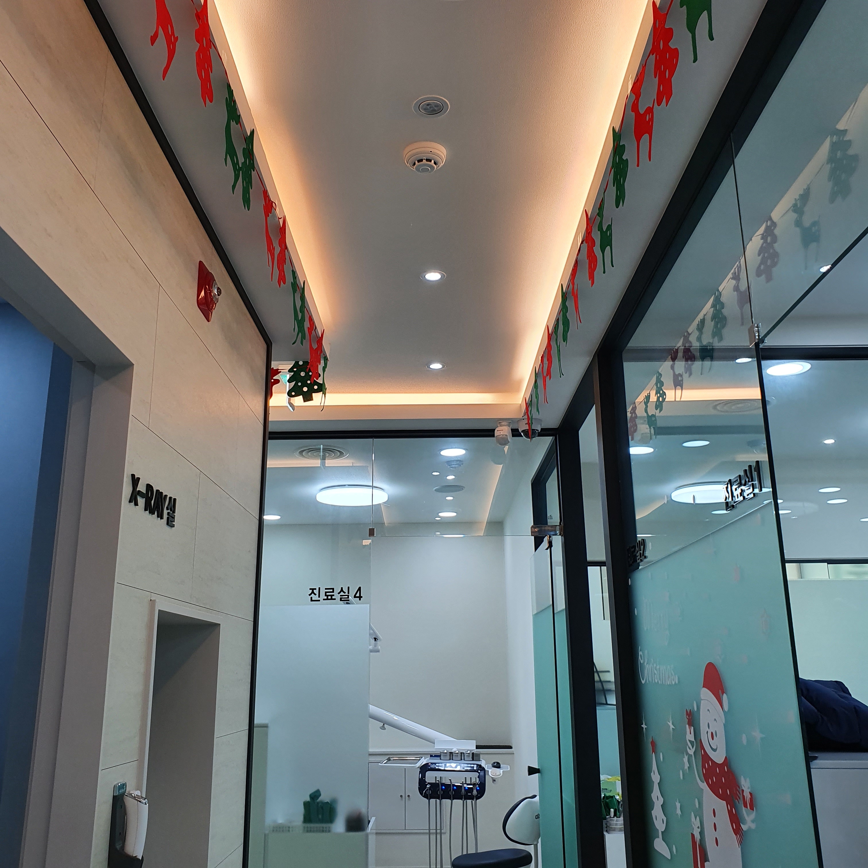 그랜드치과의원 대표 이미지