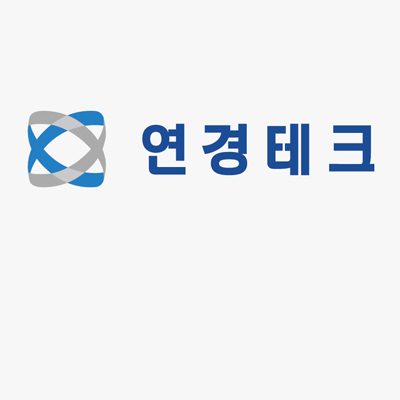 연경테크