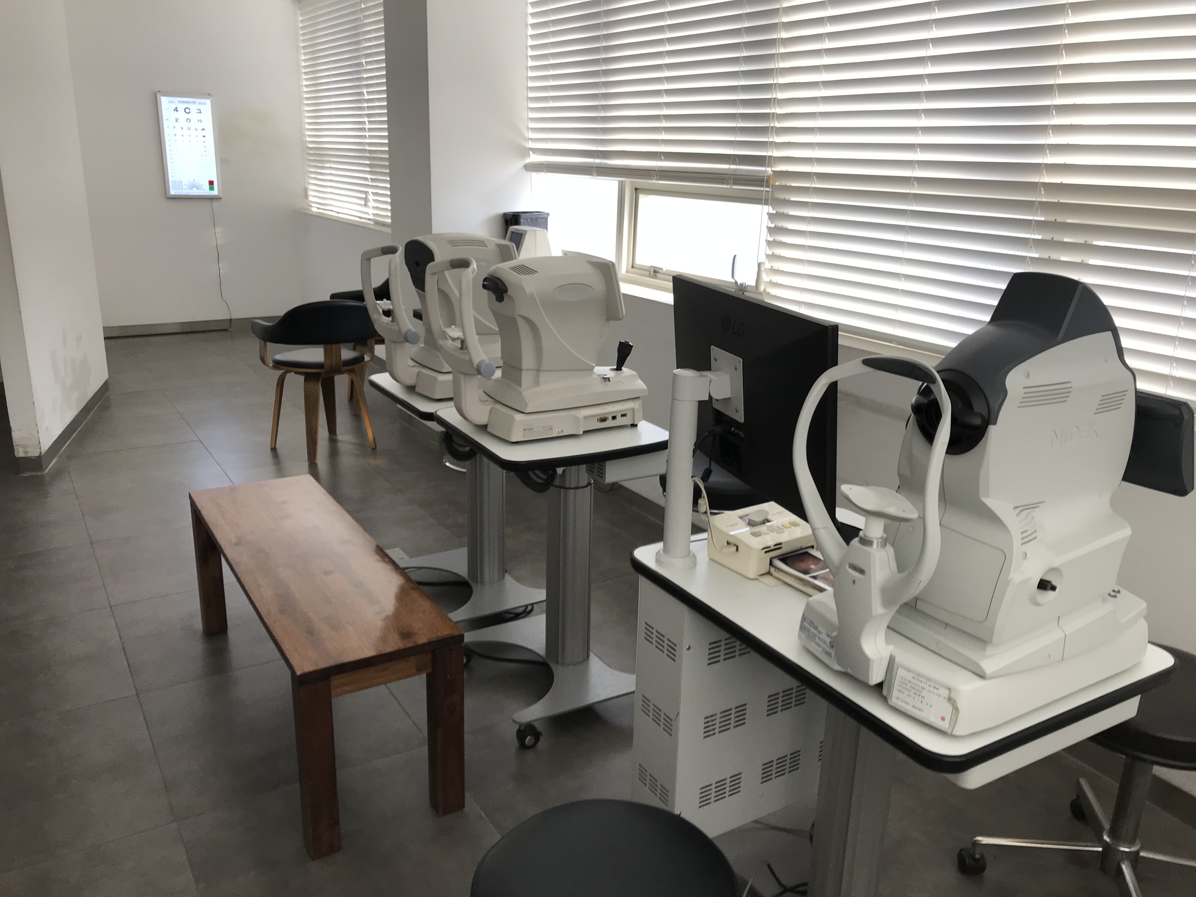 연세김안과의원 대표 이미지