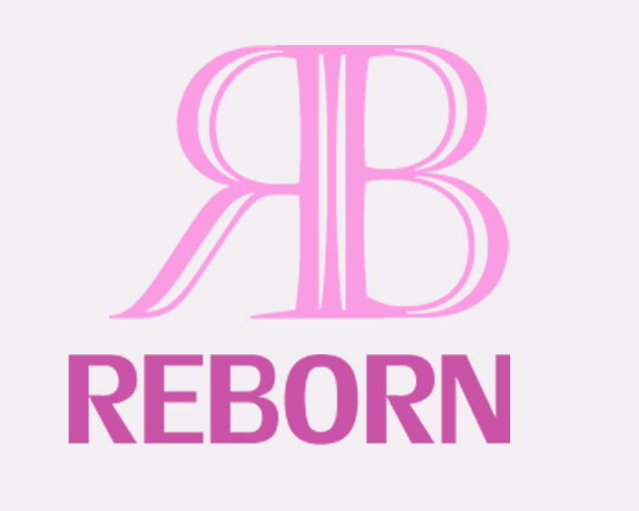 리본의원 대표 이미지