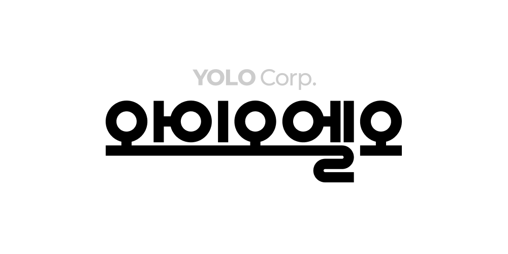 와이오엘오