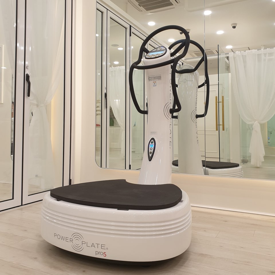 루시드바디 대표 이미지