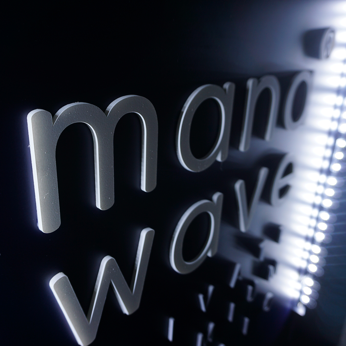 1번째 스튜디오 사진