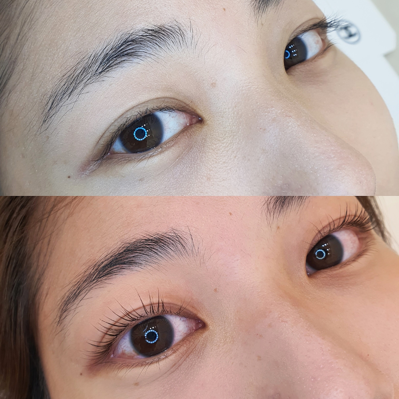 오하요뷰티 광교점 대표 이미지