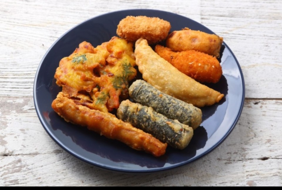 배떡 수락산역점
