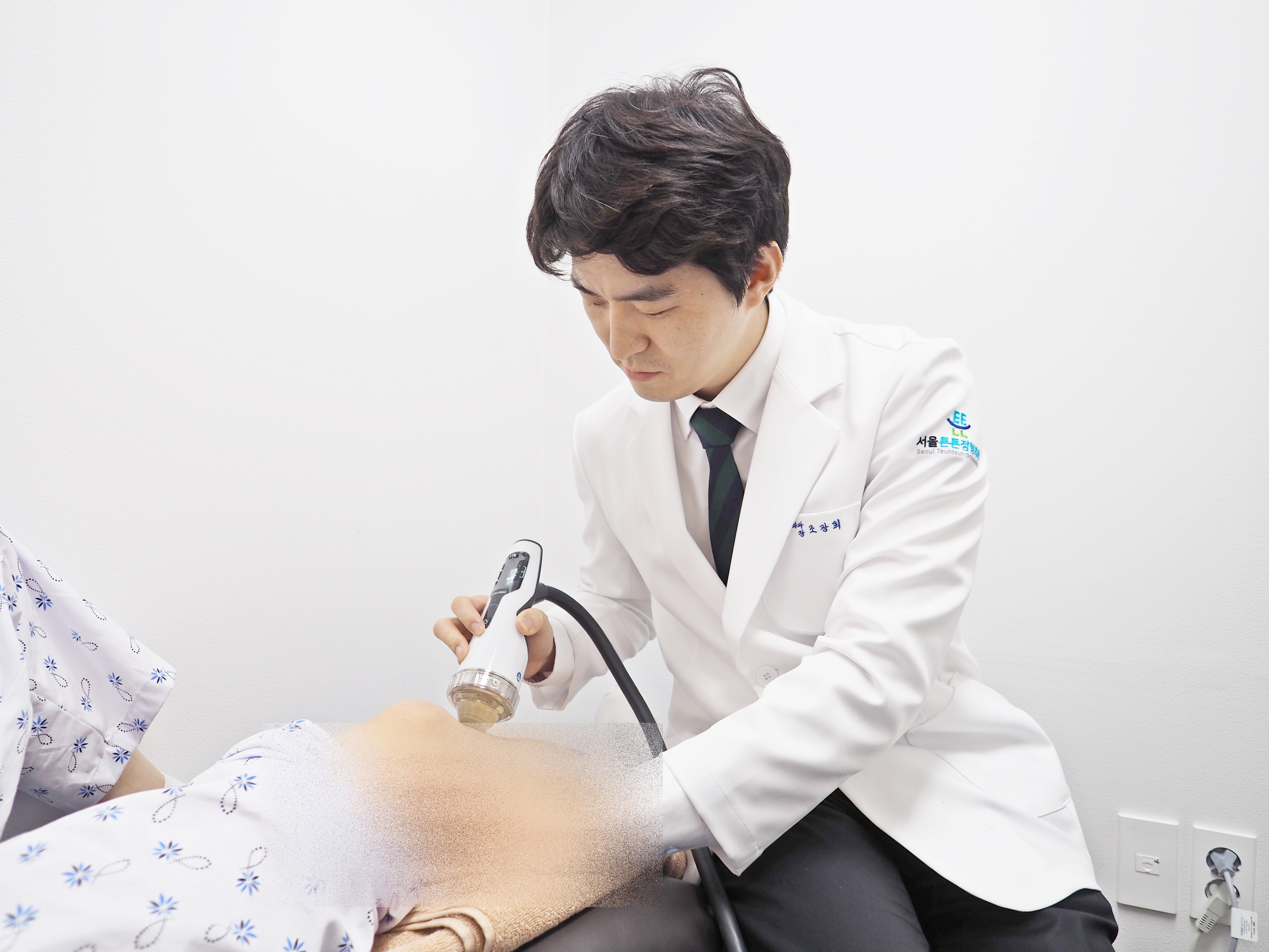 서울튼튼정형외과의원 인천 대표 이미지