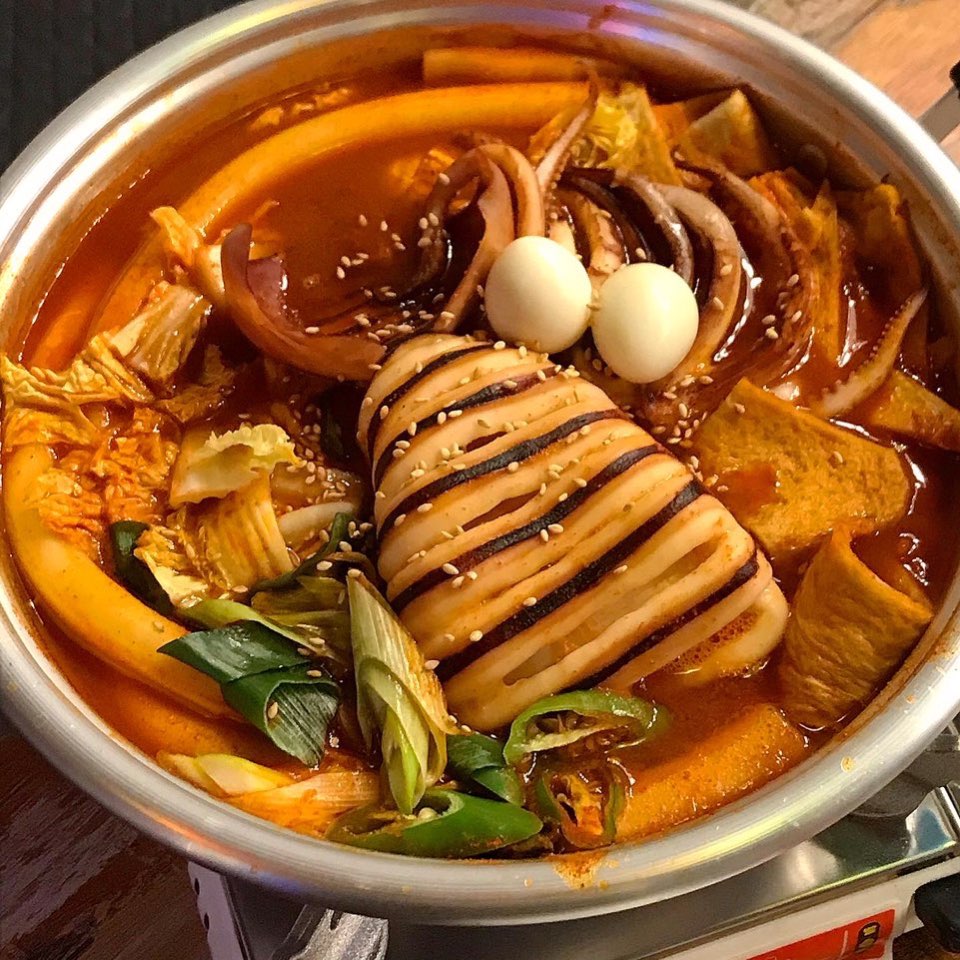 무지개맥주 수영점