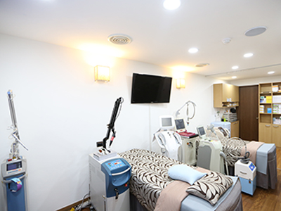 연세아르미안의원 대표 이미지