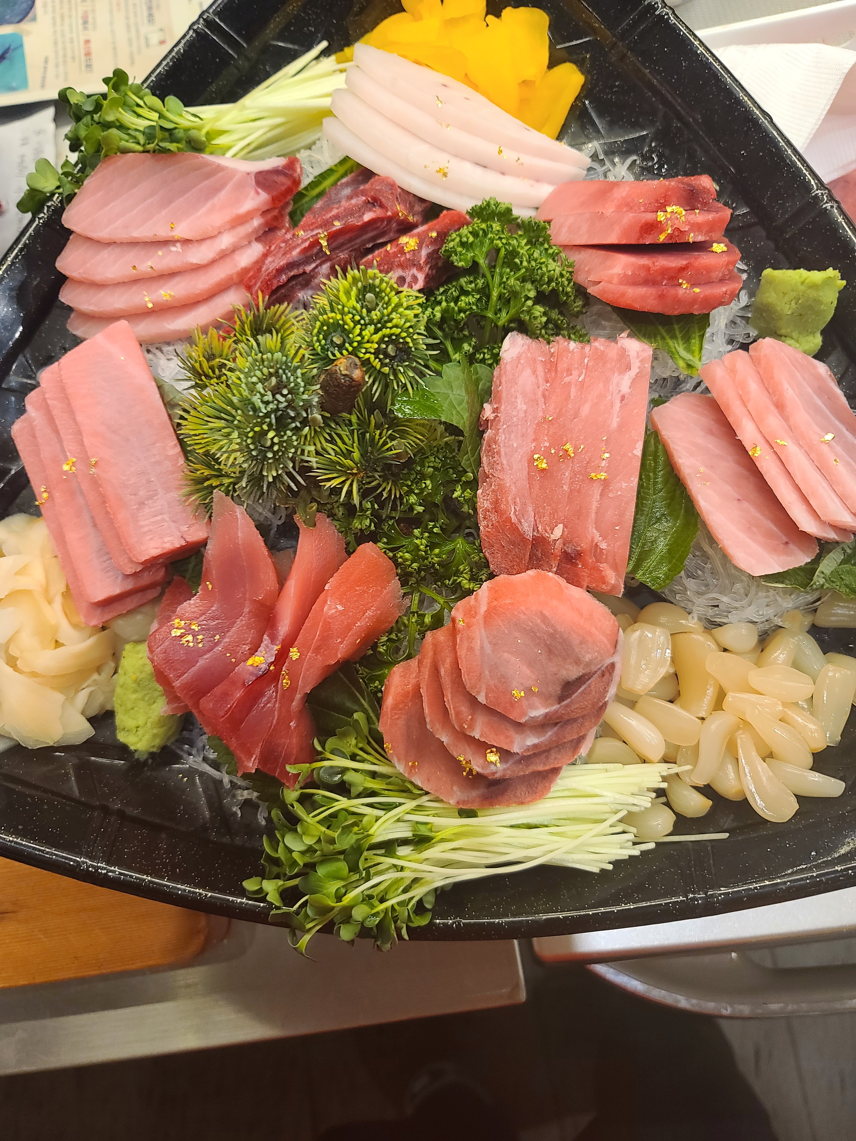 참치가좋은날