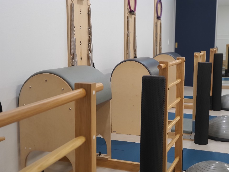 펀휘트니스 구월점 대표 이미지