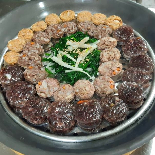 정가네진국명가