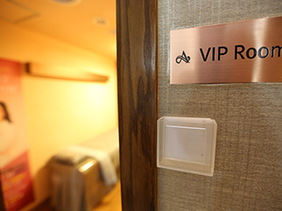 연세아르미안의원 대표 이미지