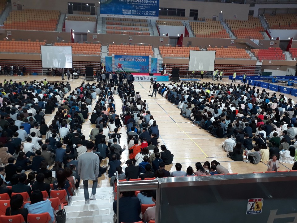 대흥커뮤니케이션즈