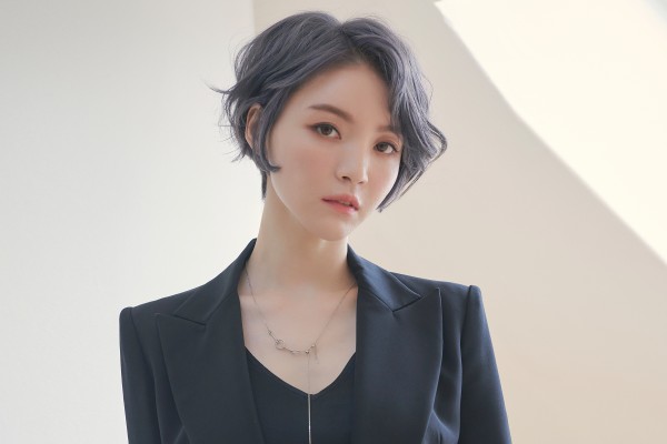 이가자헤어비스 동래롯데점