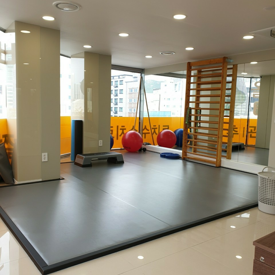 올바른신경외과의원 대표 이미지