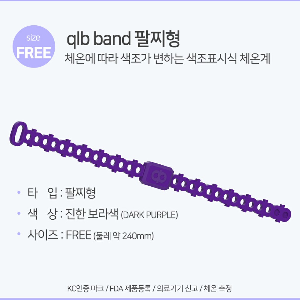 대성광고기획