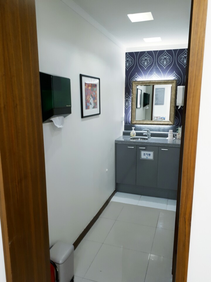 호현치과의원 대표 이미지