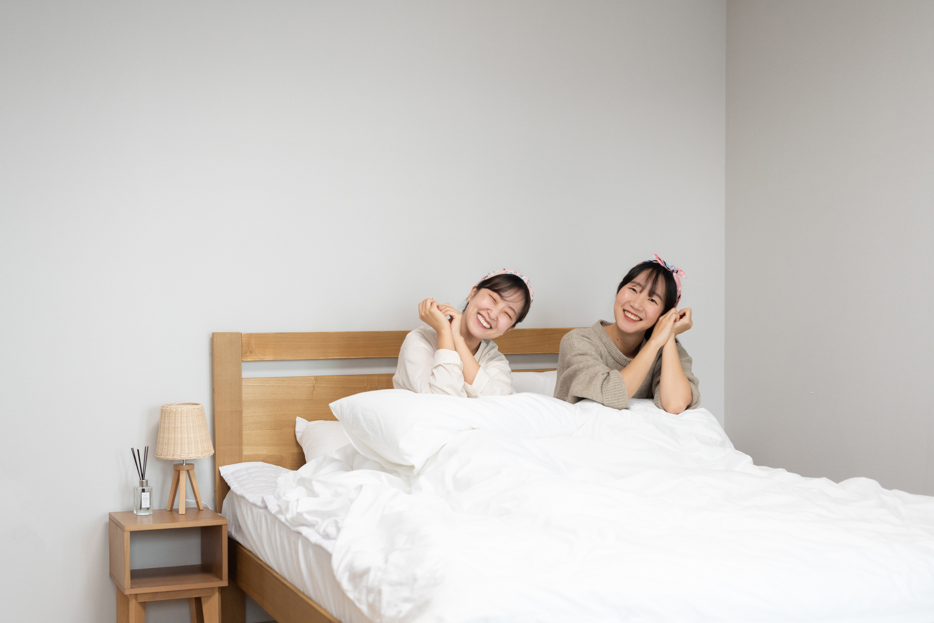 구좌 세화 질그랭이 워케이션 센터 카페477+
