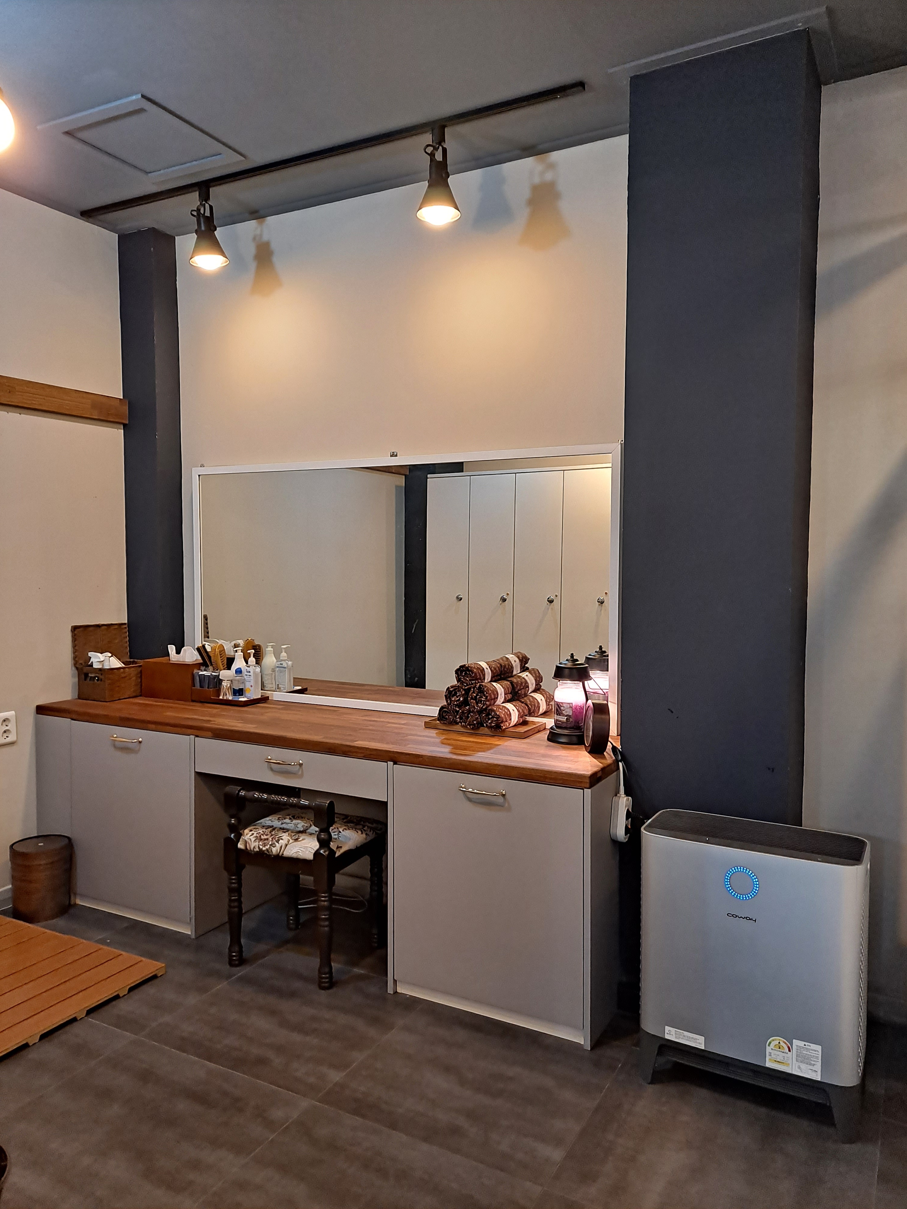 뷰티라운지 photo 6
