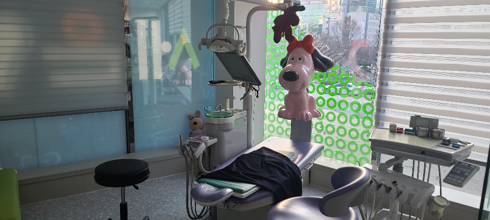 세은치과의원 대표 이미지