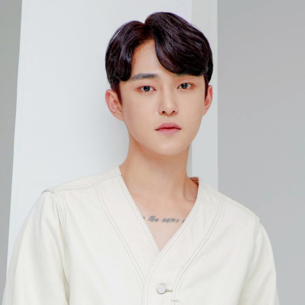 이가자헤어비스 동래롯데점