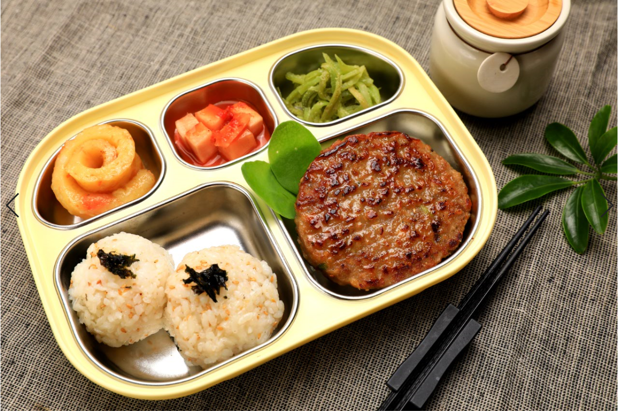 유천냉면 뉴코아아울렛 강남점