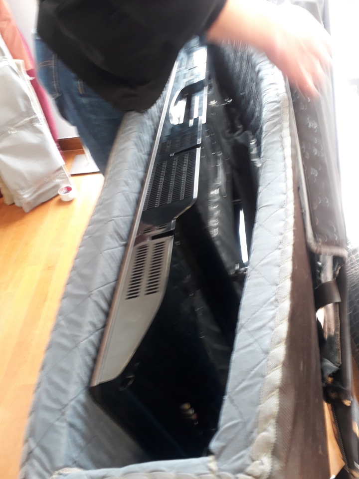 만사익스프레스 대표 이미지