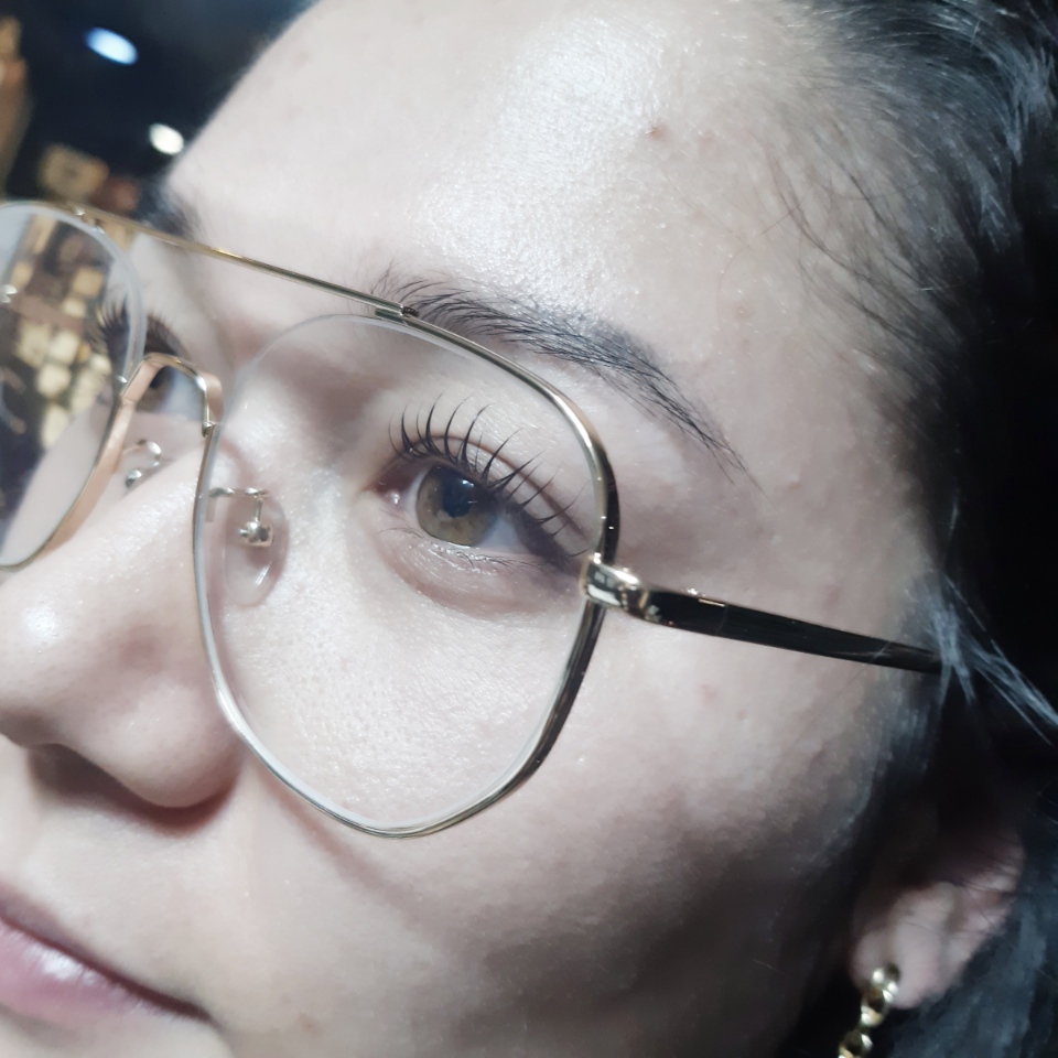 아이업 대표 이미지