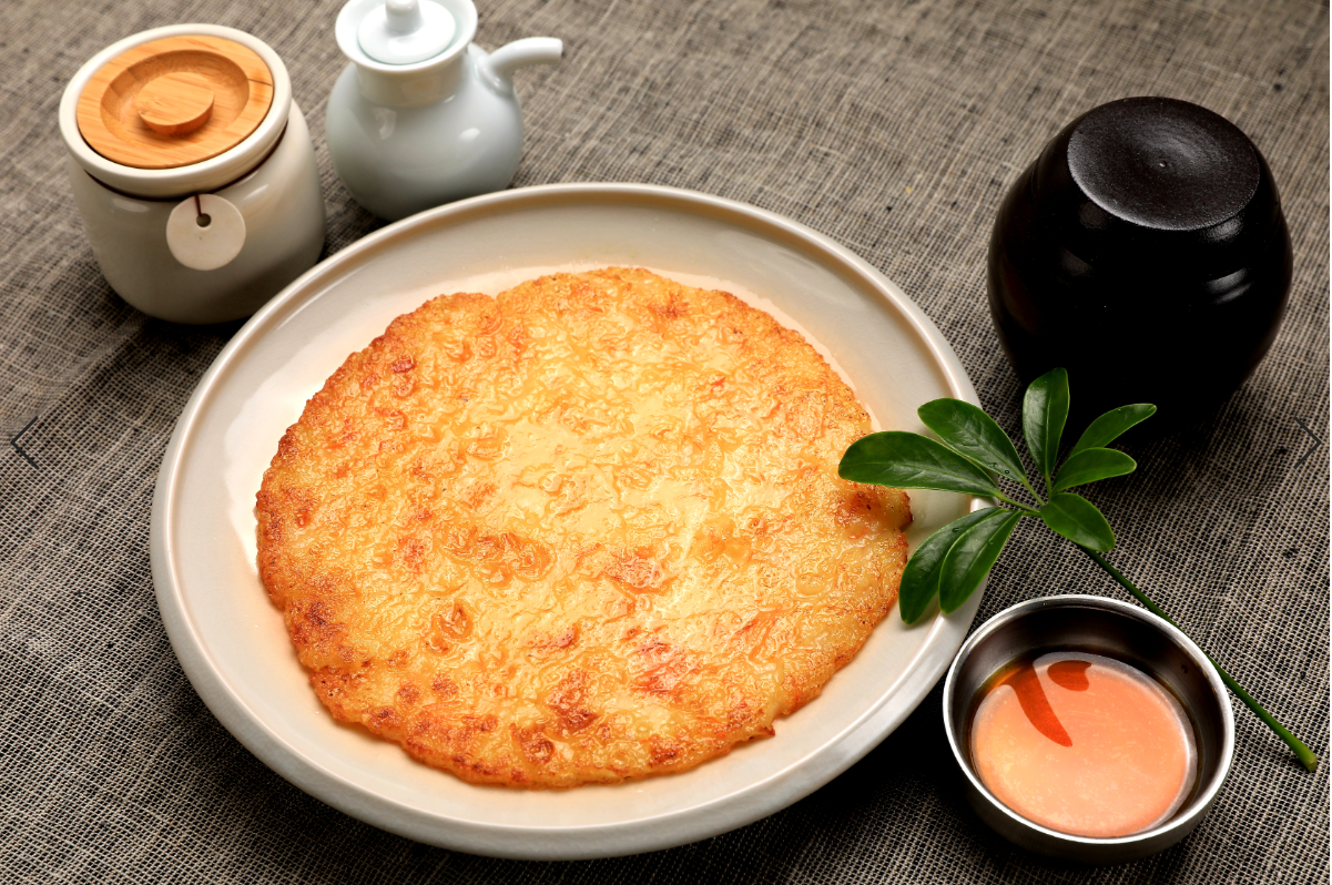 유천냉면 뉴코아아울렛 강남점