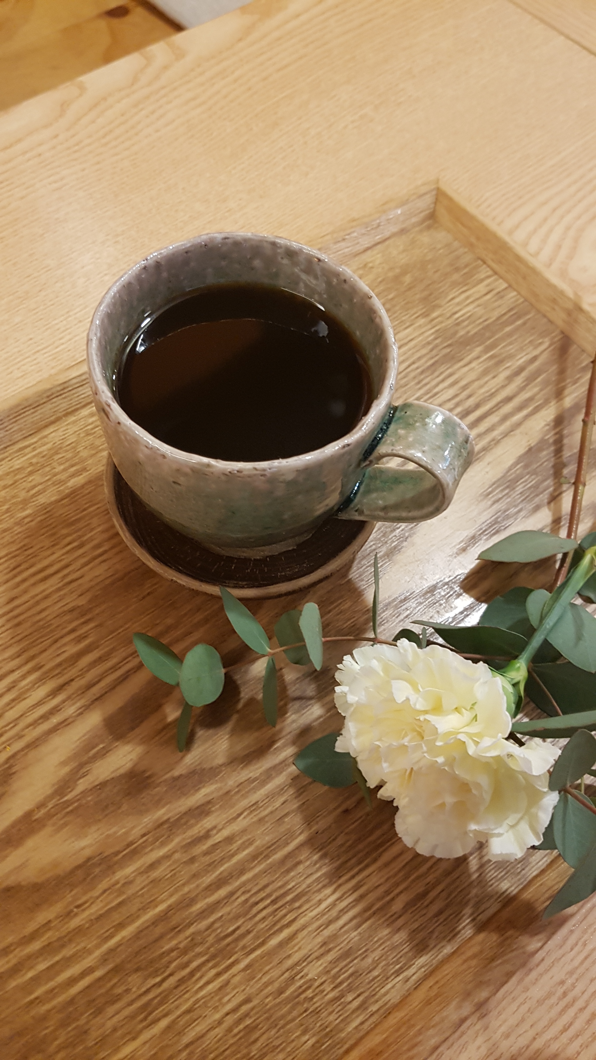 이층과 성