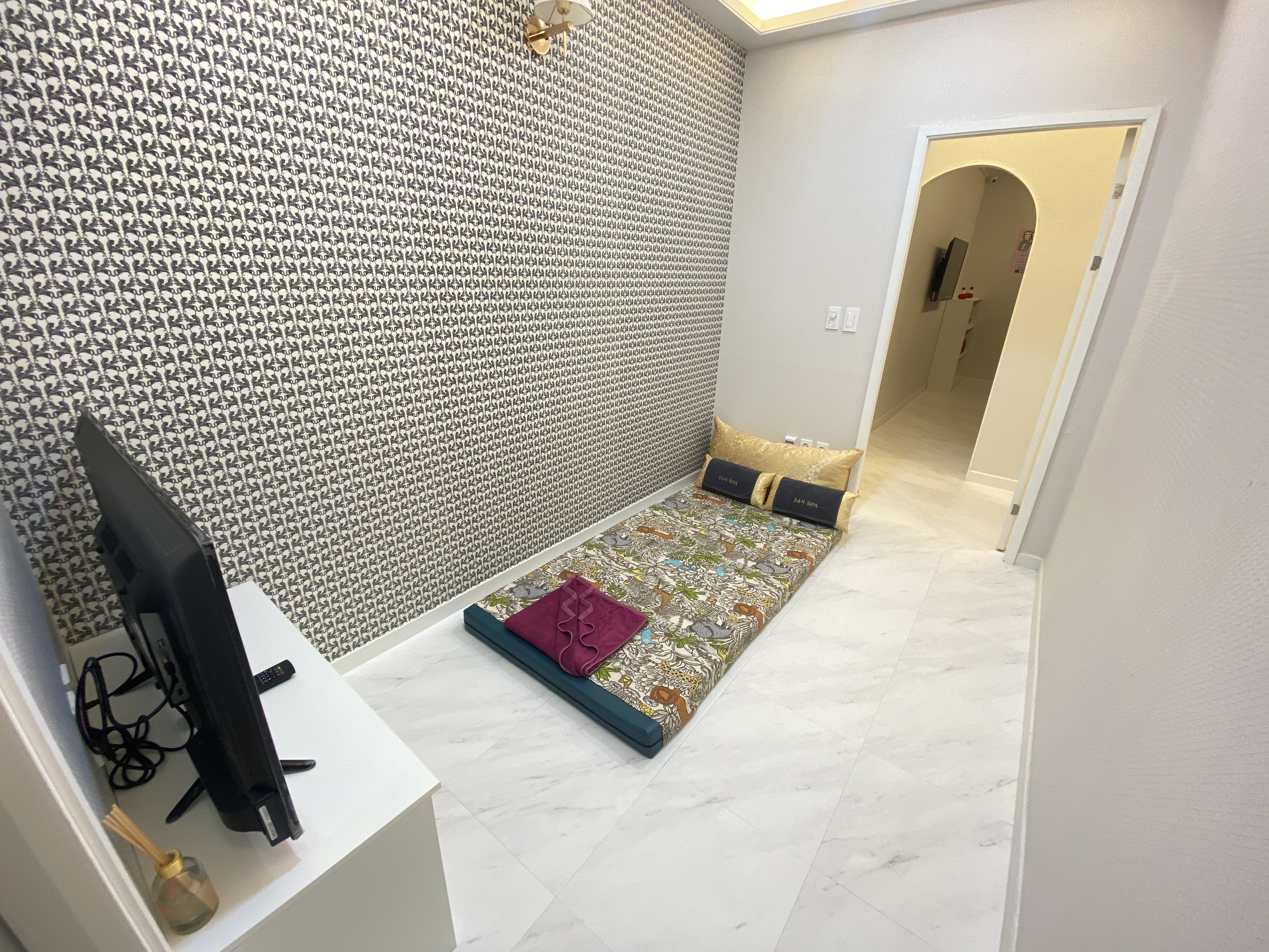 24시 스파 photo 9