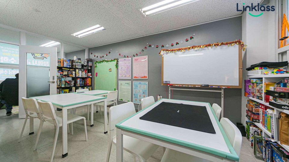 황쌤창의사고력수학