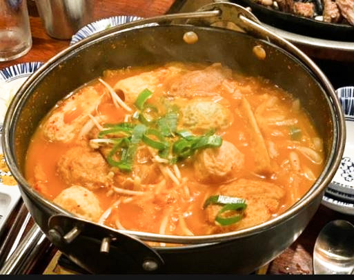 화레무